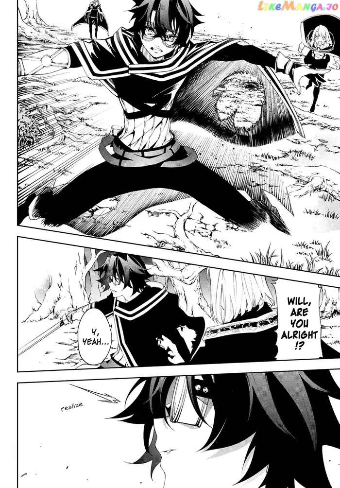 Wistoria: Wand and Sword Chapter 7 image 20_optimized